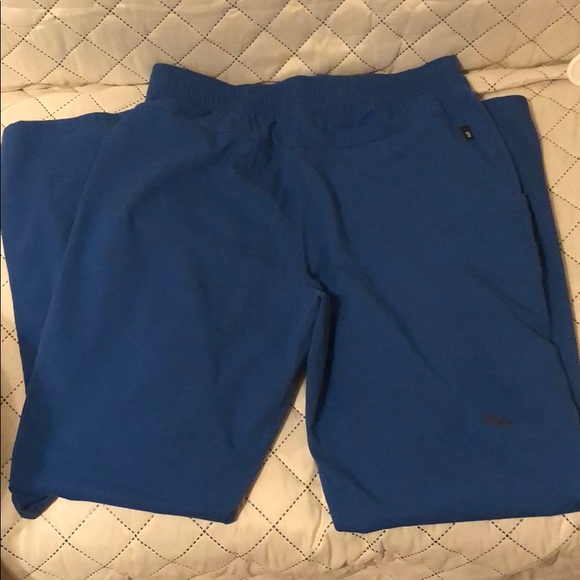 Grey's Anatomy Pants Mens Greys Anatomy Scrub Pants Poshmark